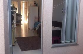 Casa para Temporada da Tecnoshow - Foto 6