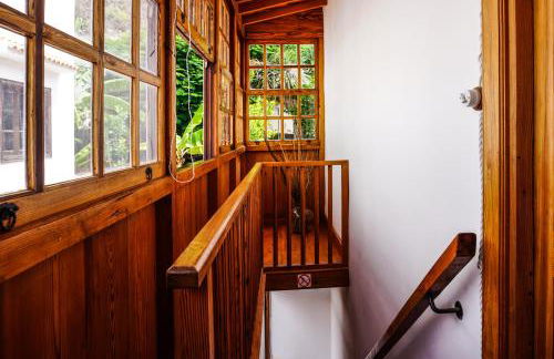 Casa Yeyo, Lomo Bermejo - Foto 46