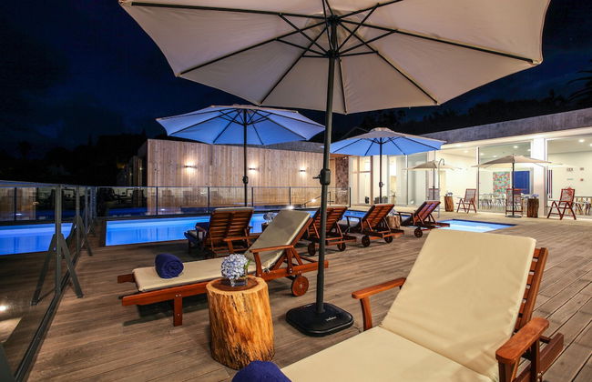 Mosteiros Place - Foto 23