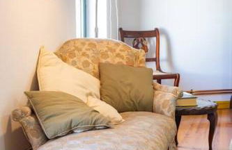 The Big House-grand comfort at Serra da Estrella - Foto 27