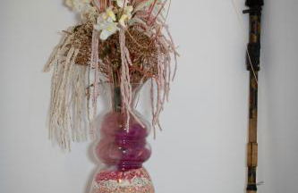 La Tartaruga - Photo 12