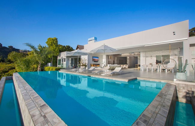 Ellison Estate - Photo 43