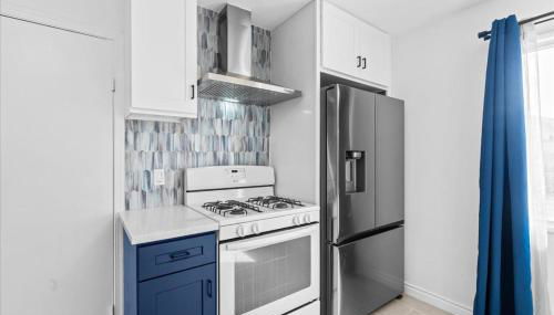 20 percent OFF Cozy Modern Suite - Foto 2