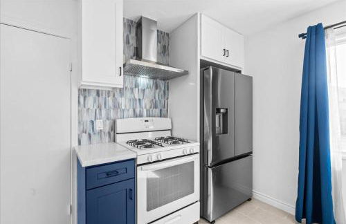 20 percent OFF Cozy Modern Suite - Foto 2