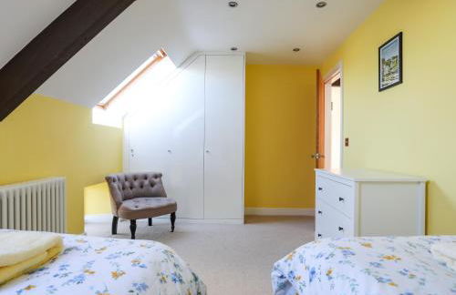 Capel Hermon - Foto 35