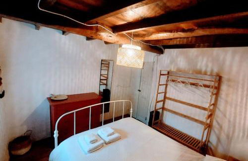 El Cuadro de Llanes - Photo 38