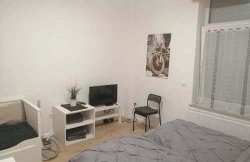 Apartment Cologne - Foto 8