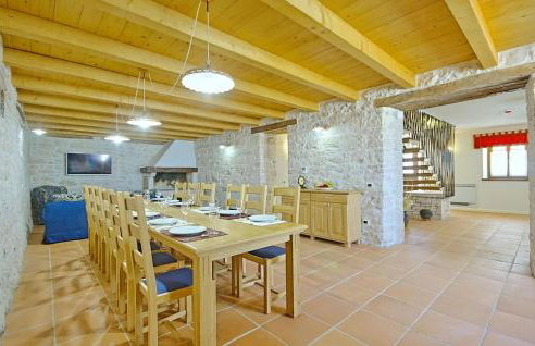 Villa Pilato - Foto 28