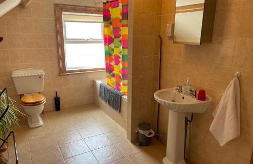 St Judes, Mundesley - Foto 50