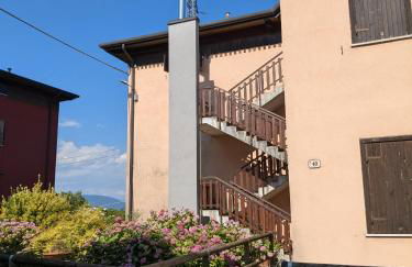 Casetta Scricciolo - Foto 19