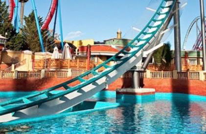 Casa Diana: Vista al mar y 3min a la playa y 30min a PortAventura - Foto 46