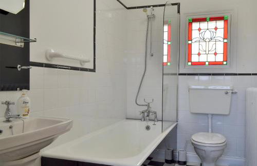 Peartree Cottage - Foto 9