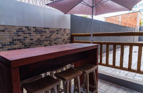 Economy HOTEL - Foto 70