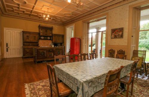 Woodside House - Foto 11