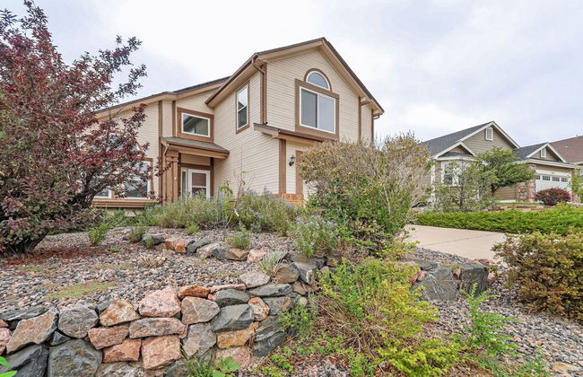 Shirley's Temple - Foto 49