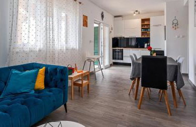 Sea Flower Beachfront Villa - Foto 19