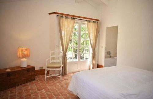 Domaine de Matourne - Foto 20