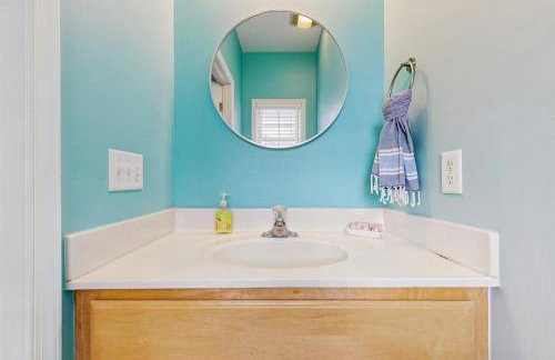 Oyster Bay Villas --- 20411 Jeb Dr, Unit #36 - Foto 17