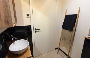 Ferienwohnung Fritz - Foto 9