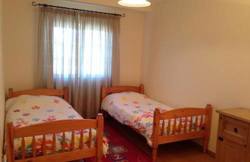 Casa da Costa - Foto 32