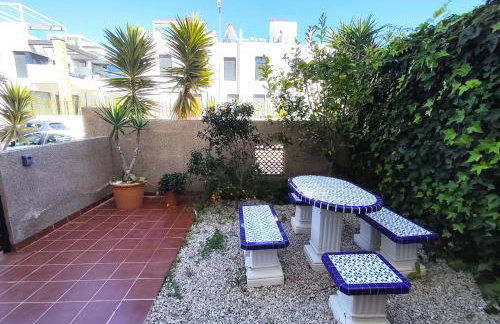 021 Casa Cálida - Orihuela Costa - Foto 13