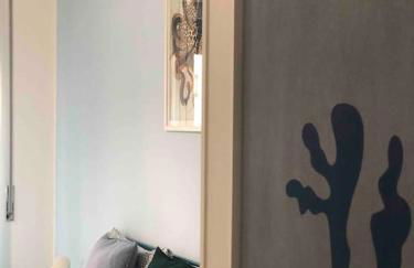 Tabula House - 4 ELEMENTS - Foto 29