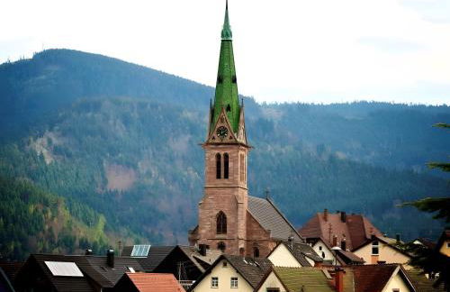 Ferienhaus Paula - Foto 20