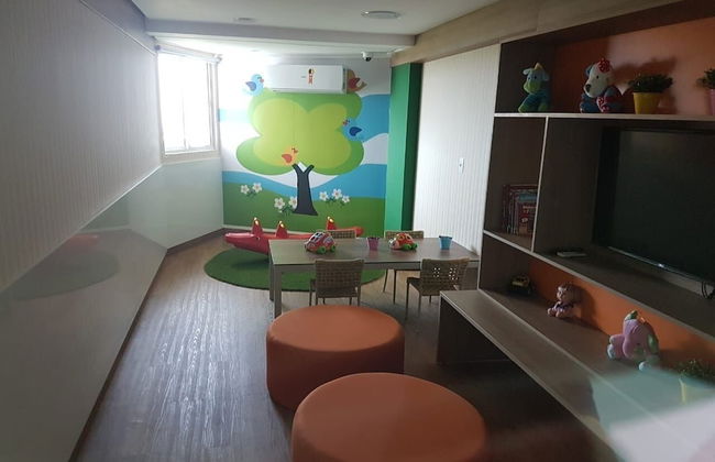 Atlântico Norte - Foto 55