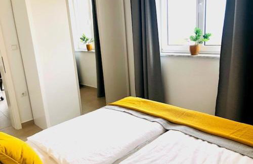 Apartment Aurora - Foto 15