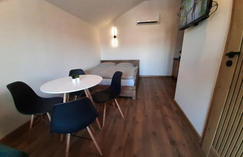 Apartament 12 - Foto 6