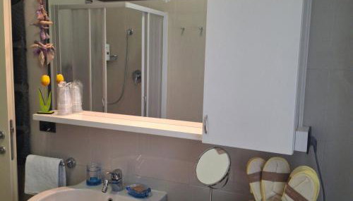 Villa Azdora - Foto 4