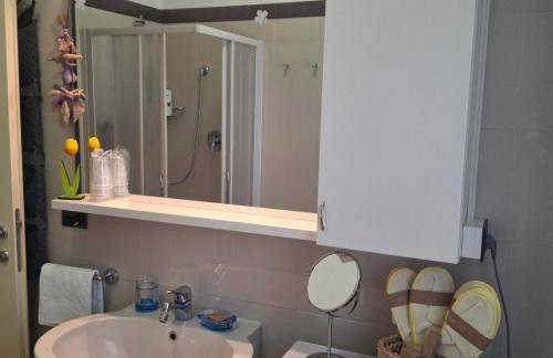 Villa Azdora - Foto 4