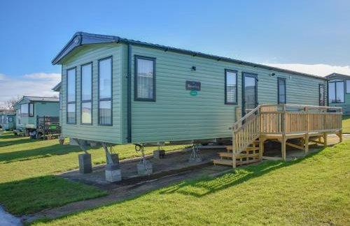 The Endeavour - Uk37771 - Photo 14