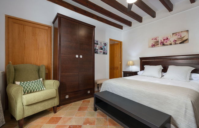 C an Pieres in Esporles - Foto 19