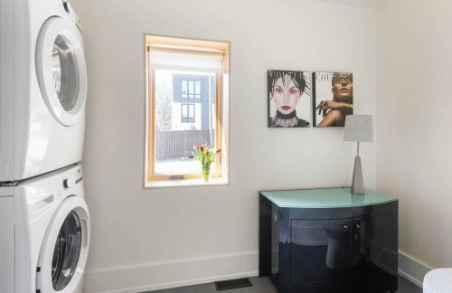 Beltline Basilica - Foto 41