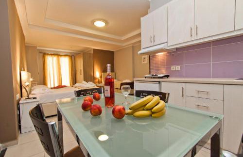 Imperial Studios - Foto 58