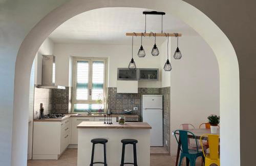 Ai piedi del Morrone - Foto 12