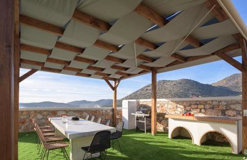 Sweet Sunshine Villa, Majestic Countryside Vistas, By ThinkVilla - Photo 22