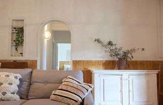 Quinta do Marmeleiro - Casa Marmeleiro - Foto 18