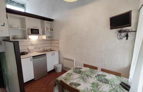 Village Bord de Ciel - Foto 51