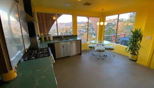 The Bernardi House - Foto 5