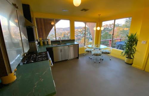 The Bernardi House - Photo 5