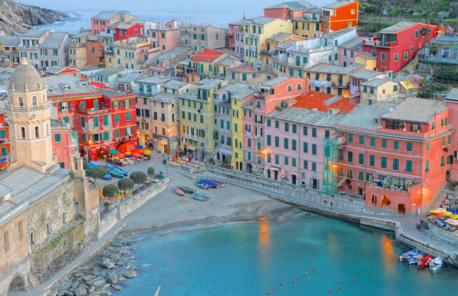 Fegina Deluxe 3 Bedrooms 3 Bathrooms - Foto 22