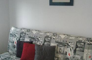 Apartments Baric - Foto 6