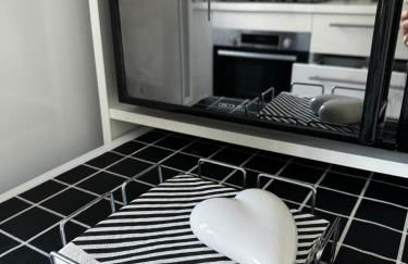 Alcarria , Casa del Agua - Foto 51