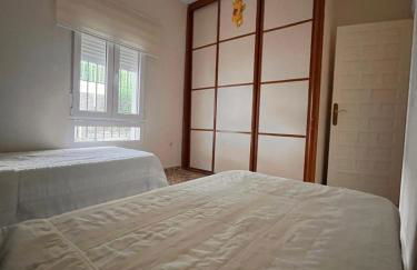 Villa Oromana - Photo 10