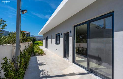 MERCURY VILLA - Minimal Luxury with Private Pool - Foto 7