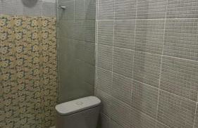 Casa do Mineiro Jacumã RN - Foto 10