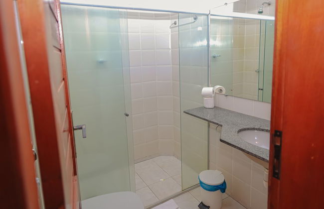 Boulevard da Praia - Flats Maré Mansa - Foto 8