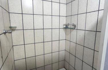 Piscina Privativa e Churrasqueira em Parnaíba-PI - Foto 20